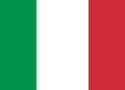 flag-italy flag-italy