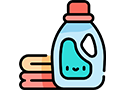 laundry-detergent_125x90 laundry-detergent_125x90