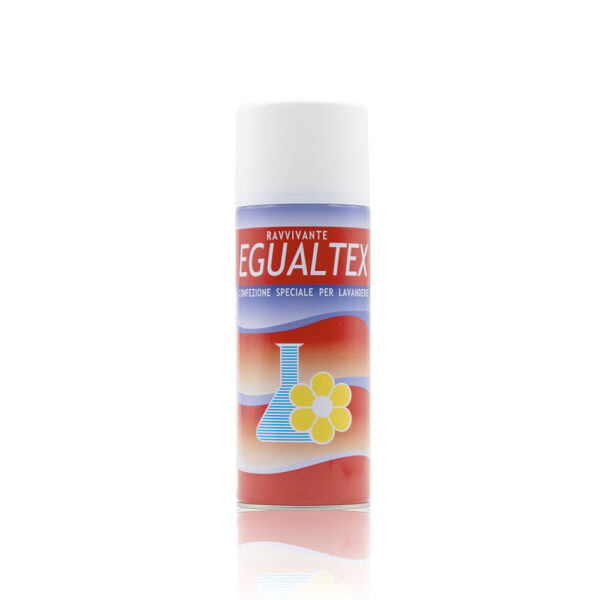 EGUALTEX 400ml