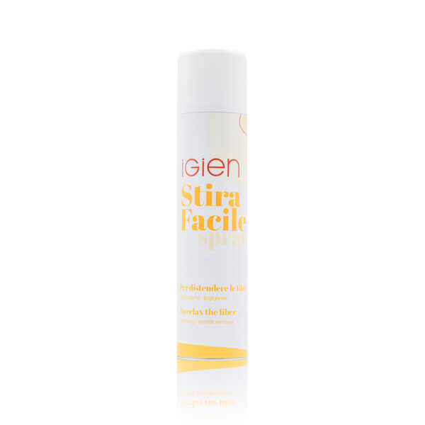 IGIEN STIRAFACILE spray 300ml