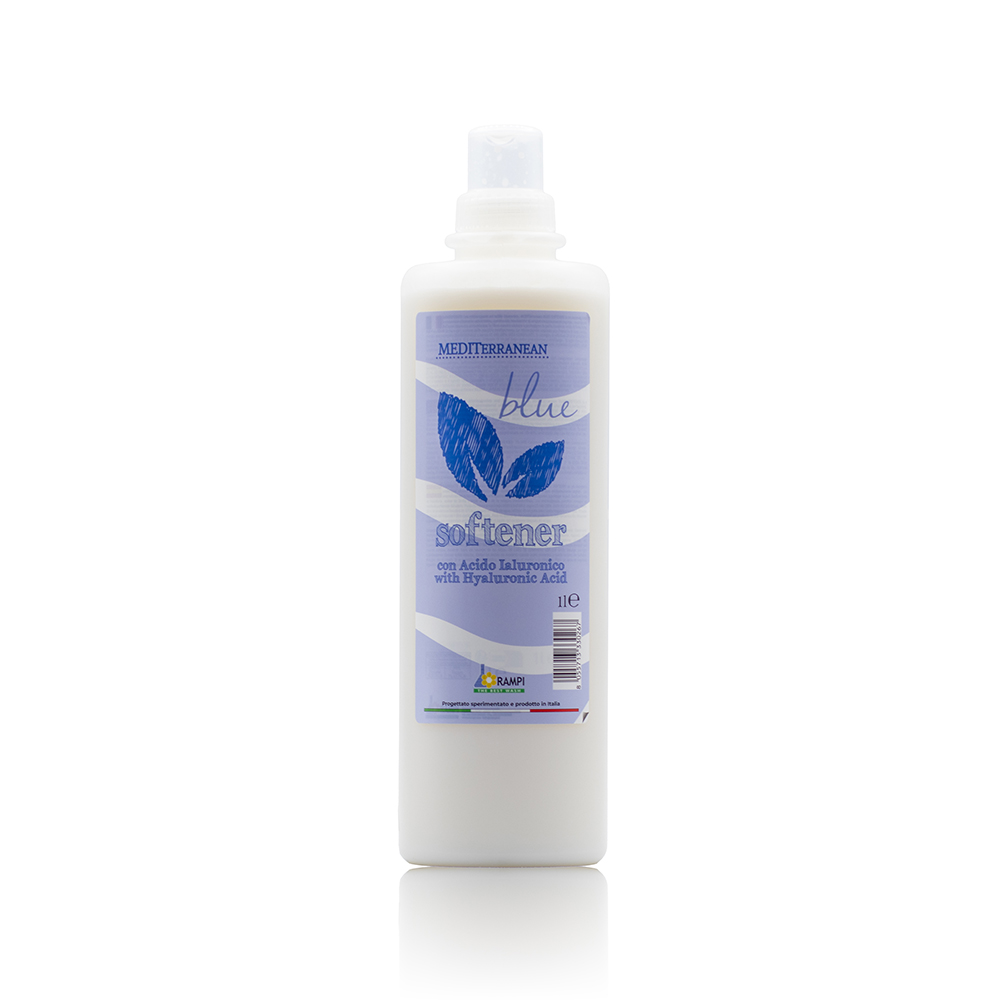 MEDITerranean-Blue-Softener MEDIT BLUE SOFTENER 1kg - Image 1