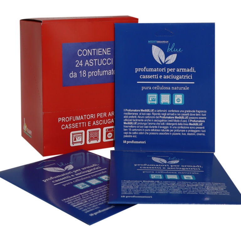 Αρωματικά κλειστών χώρων