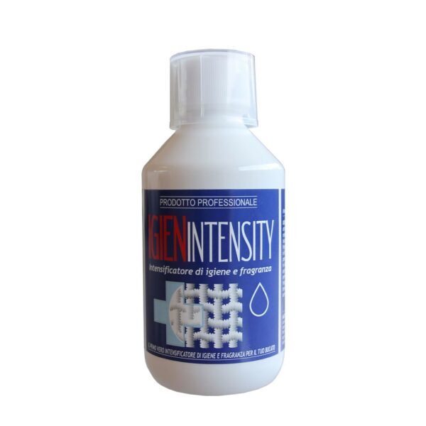 IGIEN INTENSITY 250gr