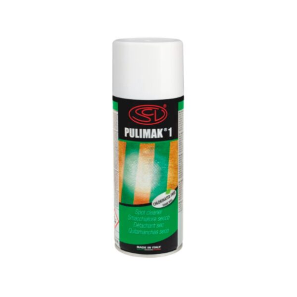 PULIMAK 400ml