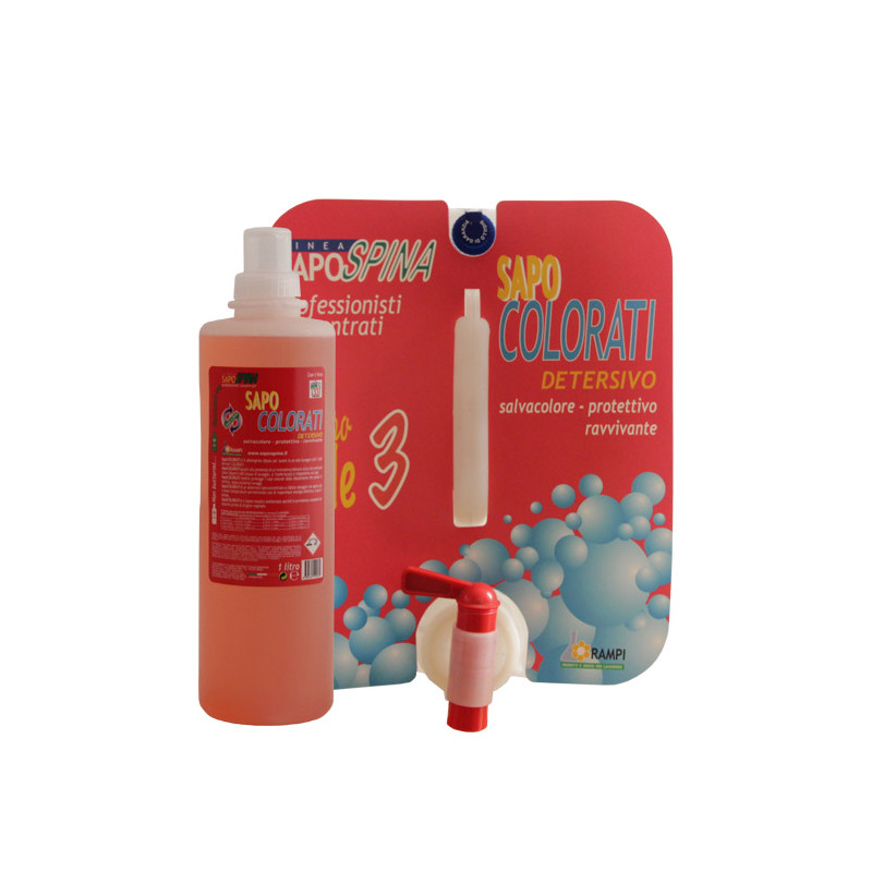 Τριπλά συμπυκνωμένο ενζυματικό υγρό απορρυπαντικό Τριπλά συμπυκνωμένο ενζυματικό υγρό απορρυπαντικό