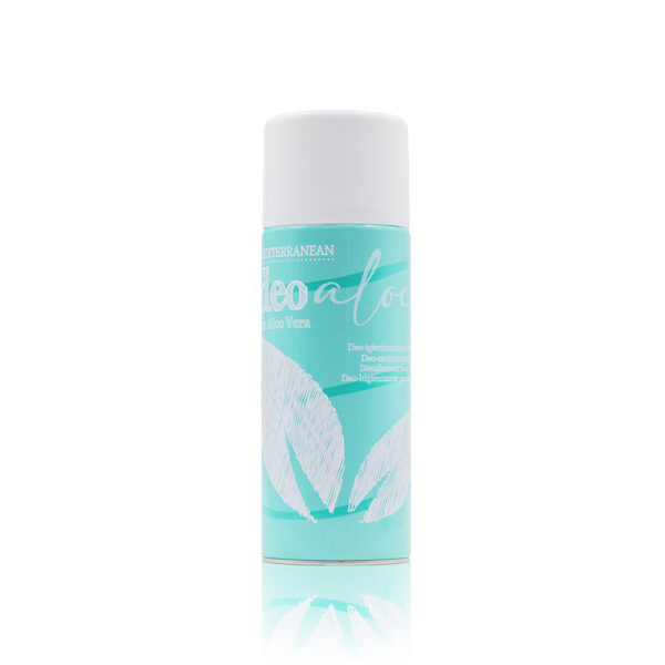 MEDIT DEO ALOE